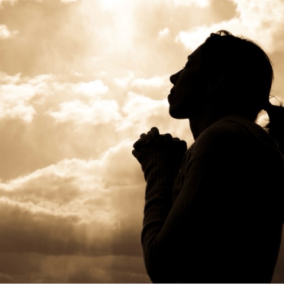 🫶🫶🫶🫶🫶🫶Prayers for Anyone in Need with Love! - Picture 3 of 4